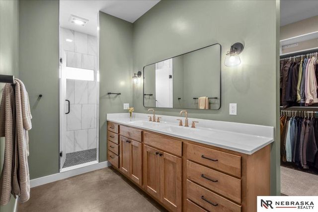 631 Ashland Road, Ashland, NE 68003
