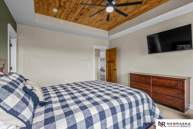 631 Ashland Road, Ashland, NE 68003