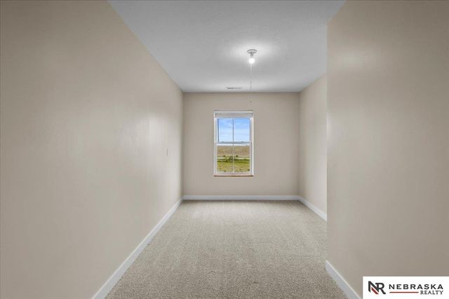 631 Ashland Road, Ashland, NE 68003