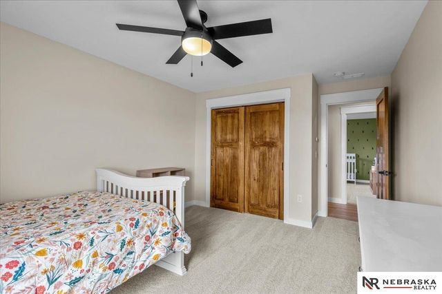 631 Ashland Road, Ashland, NE 68003