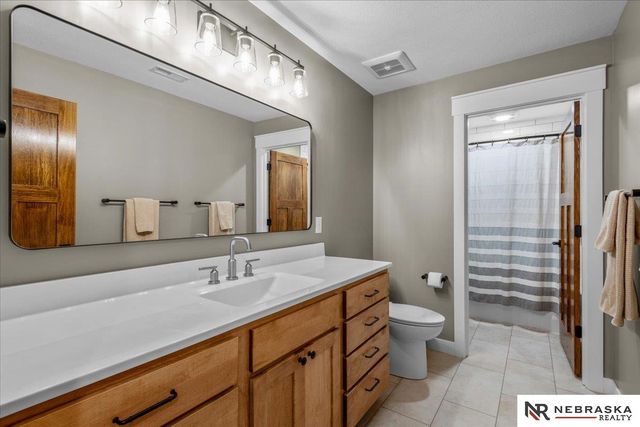 631 Ashland Road, Ashland, NE 68003