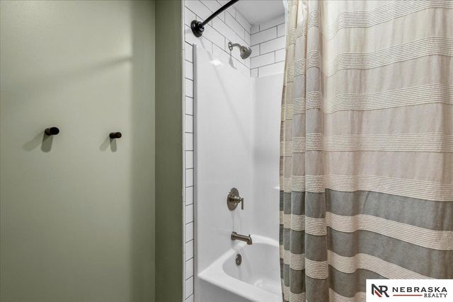 631 Ashland Road, Ashland, NE 68003