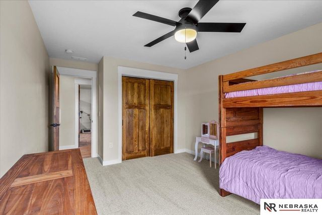 631 Ashland Road, Ashland, NE 68003