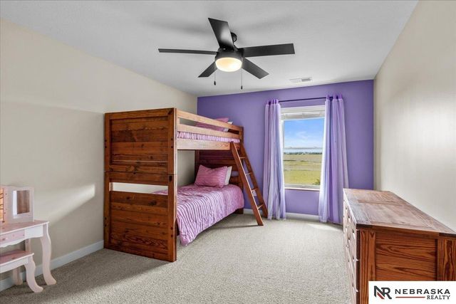 631 Ashland Road, Ashland, NE 68003