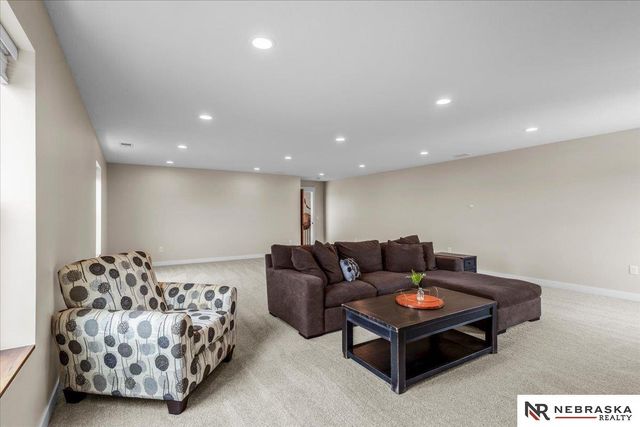 631 Ashland Road, Ashland, NE 68003