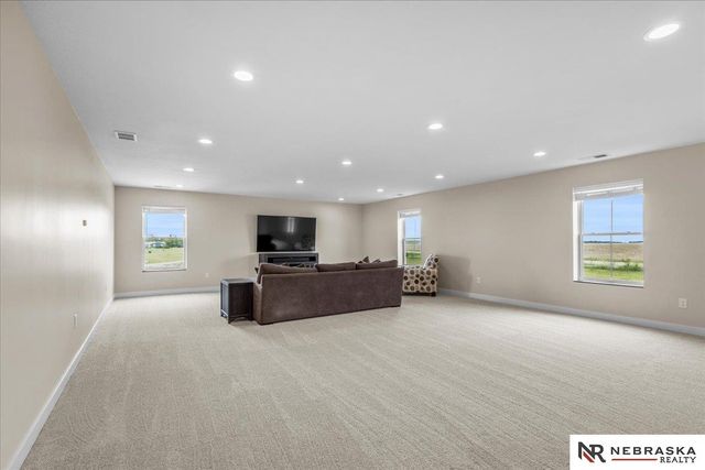 631 Ashland Road, Ashland, NE 68003