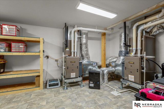 631 Ashland Road, Ashland, NE 68003