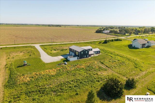 631 Ashland Road, Ashland, NE 68003