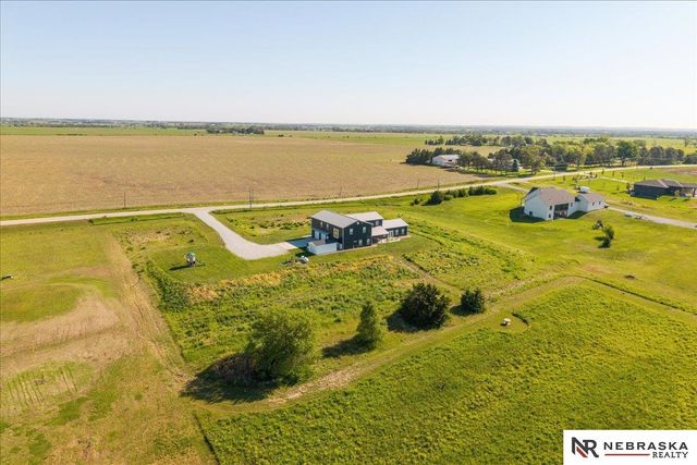 631 Ashland Road, Ashland, NE 68003