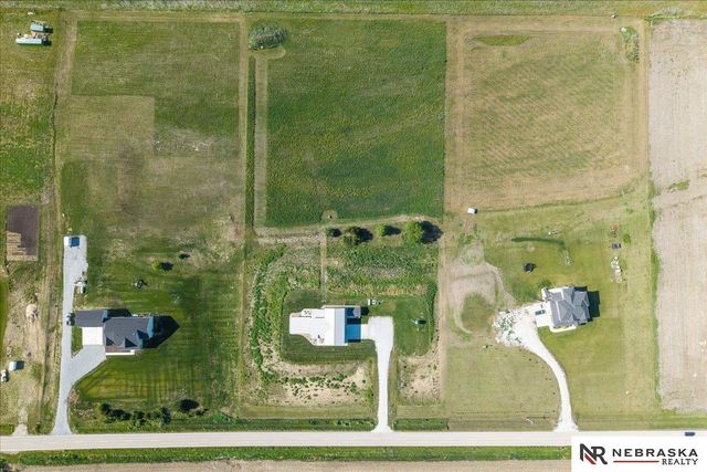 631 Ashland Road, Ashland, NE 68003
