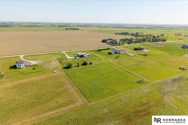631 Ashland Road, Ashland, NE 68003
