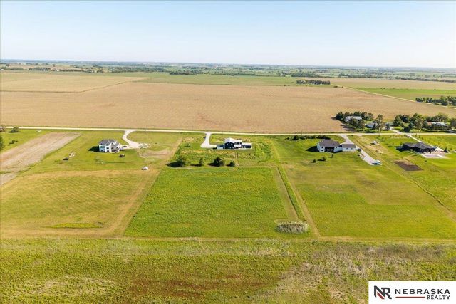 631 Ashland Road, Ashland, NE 68003