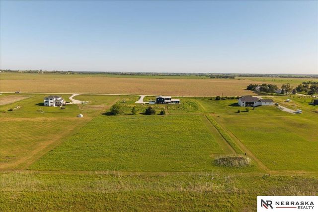 631 Ashland Road, Ashland, NE 68003