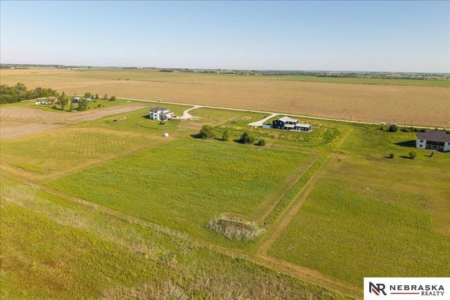 631 Ashland Road, Ashland, NE 68003