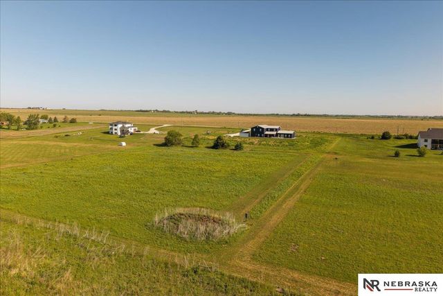 631 Ashland Road, Ashland, NE 68003