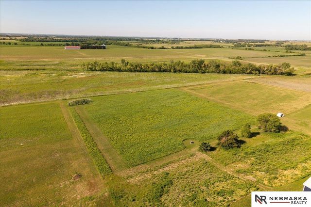 631 Ashland Road, Ashland, NE 68003