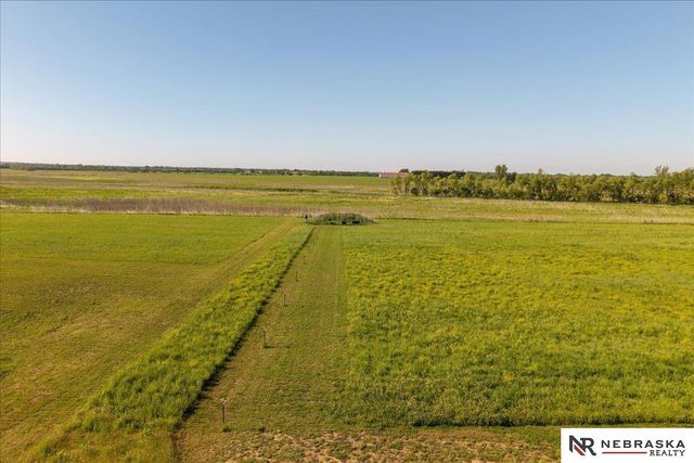 631 Ashland Road, Ashland, NE 68003