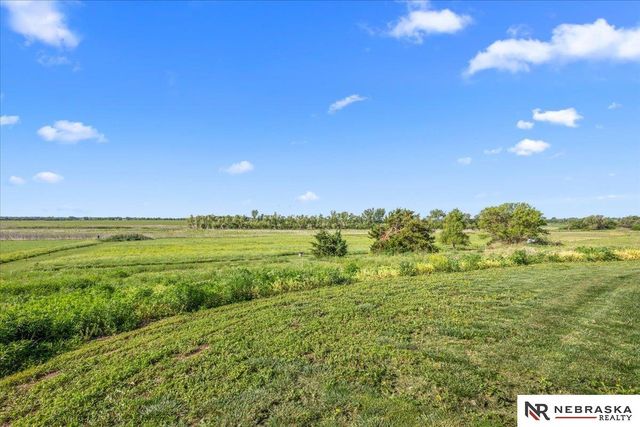 631 Ashland Road, Ashland, NE 68003