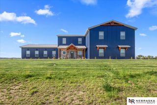 631 Ashland Road, Ashland, NE 68003
