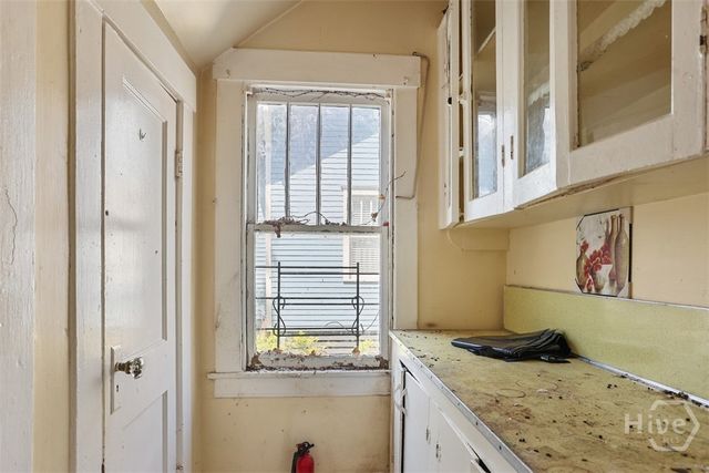 630 E 40th Street, Savannah, GA 31401