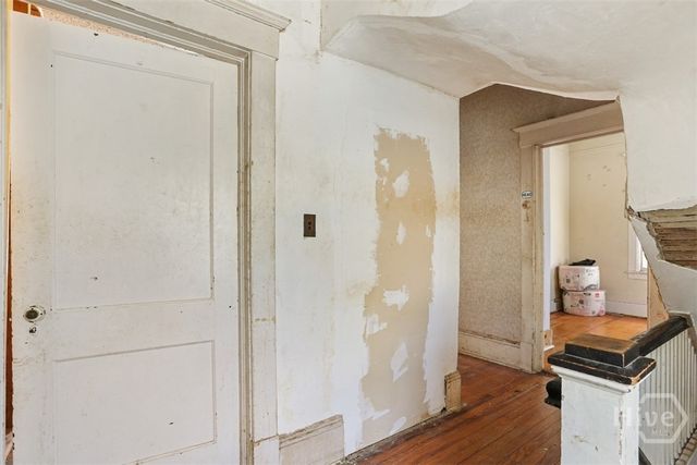 630 E 40th Street, Savannah, GA 31401