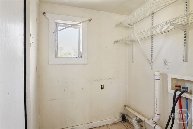 630 E 40th Street, Savannah, GA 31401