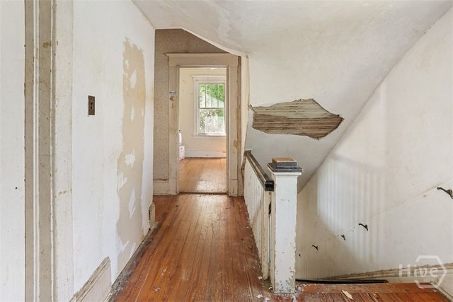 630 E 40th Street, Savannah, GA 31401