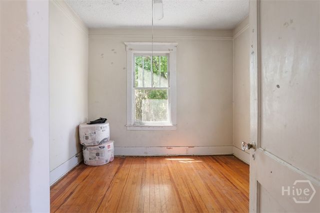 630 E 40th Street, Savannah, GA 31401