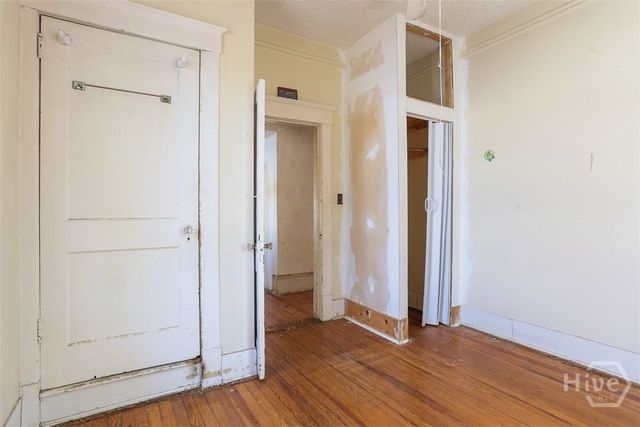 630 E 40th Street, Savannah, GA 31401