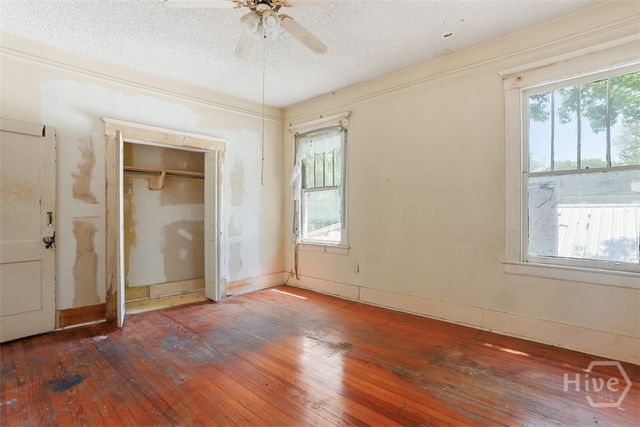 630 E 40th Street, Savannah, GA 31401