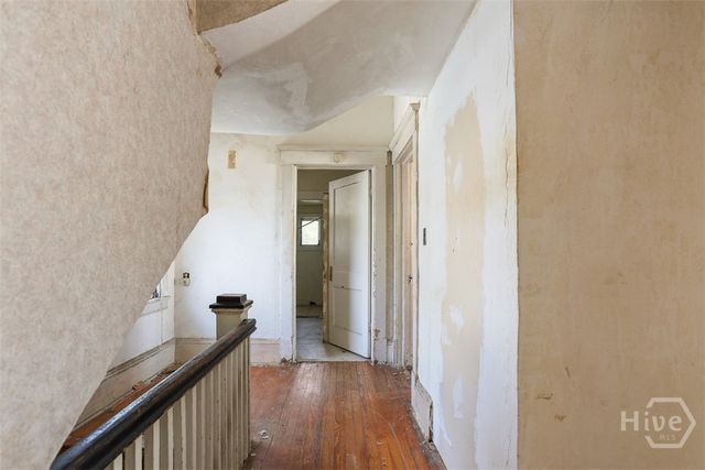 630 E 40th Street, Savannah, GA 31401