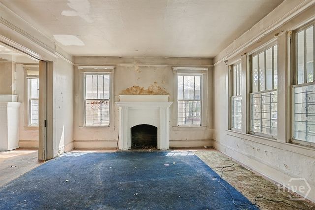 630 E 40th Street, Savannah, GA 31401
