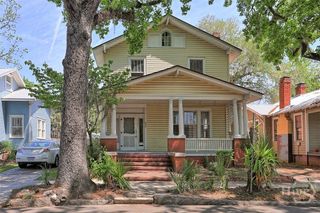 630 E 40th Street, Savannah, GA 31401