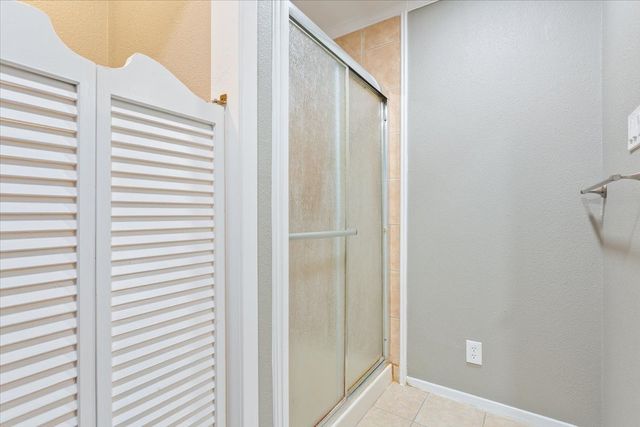 109 Hilltop Street, Riesel, TX 76682