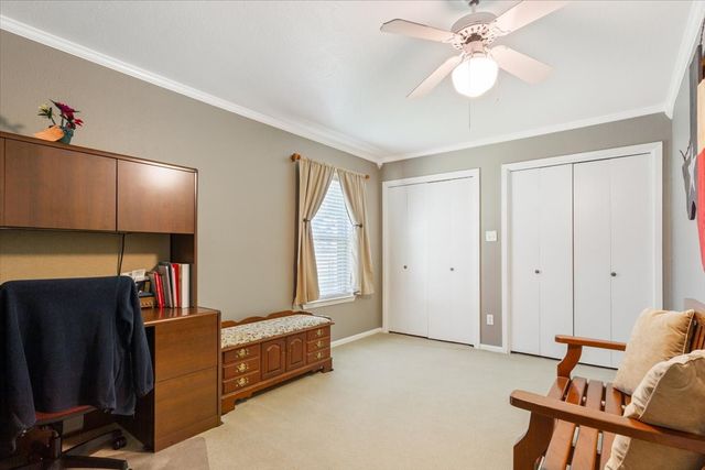 109 Hilltop Street, Riesel, TX 76682