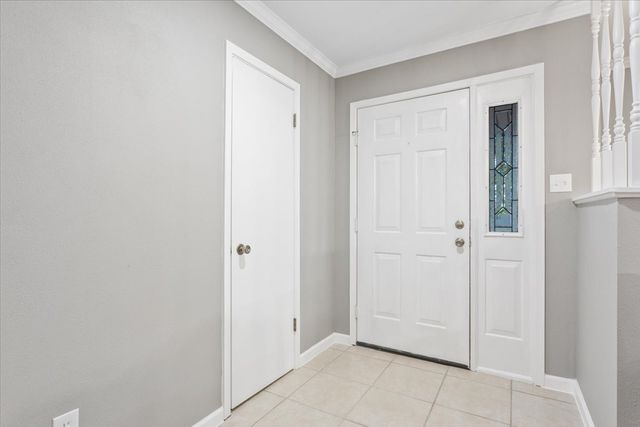 109 Hilltop Street, Riesel, TX 76682