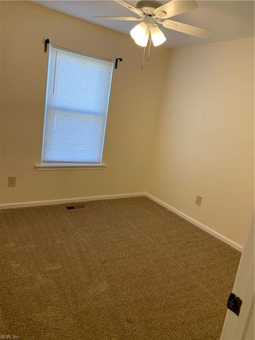 4941 Cliffony DR, Virginia Beach, VA 23464