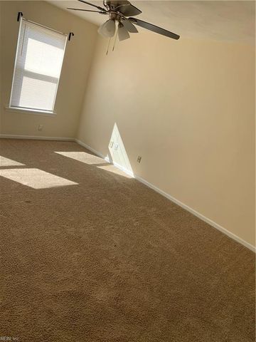 4941 Cliffony DR, Virginia Beach, VA 23464