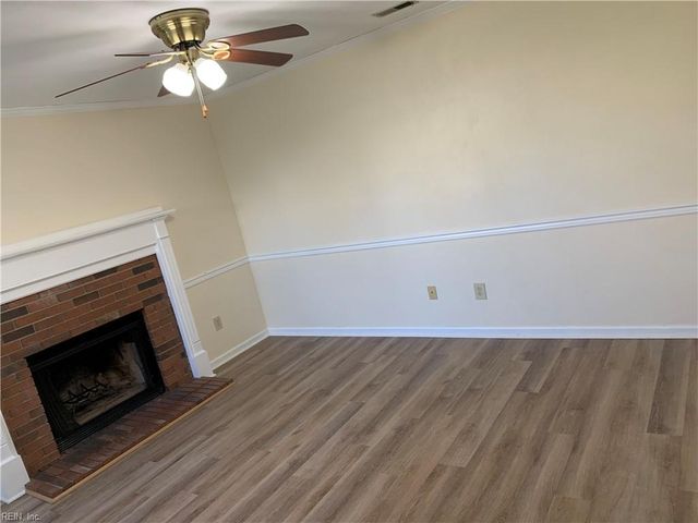 4941 Cliffony DR, Virginia Beach, VA 23464