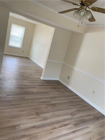 4941 Cliffony DR, Virginia Beach, VA 23464