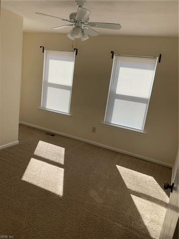 4941 Cliffony DR, Virginia Beach, VA 23464