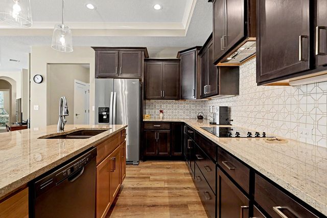 3706 N Bedford, Wichita, KS 67226