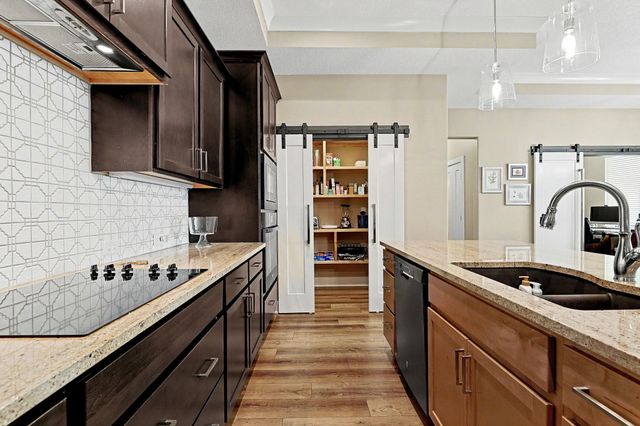 3706 N Bedford, Wichita, KS 67226