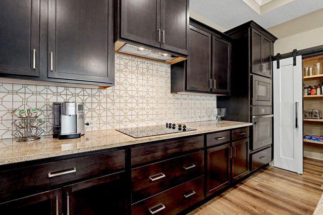 3706 N Bedford, Wichita, KS 67226