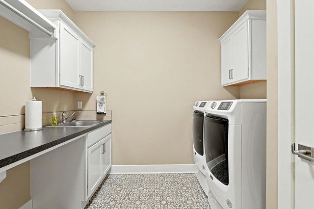 3706 N Bedford, Wichita, KS 67226