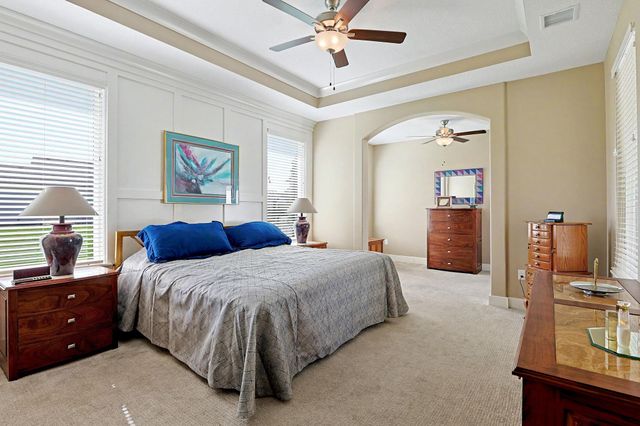 3706 N Bedford, Wichita, KS 67226