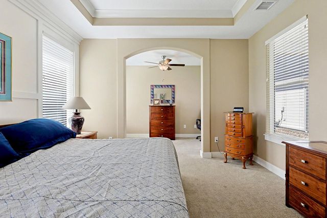 3706 N Bedford, Wichita, KS 67226
