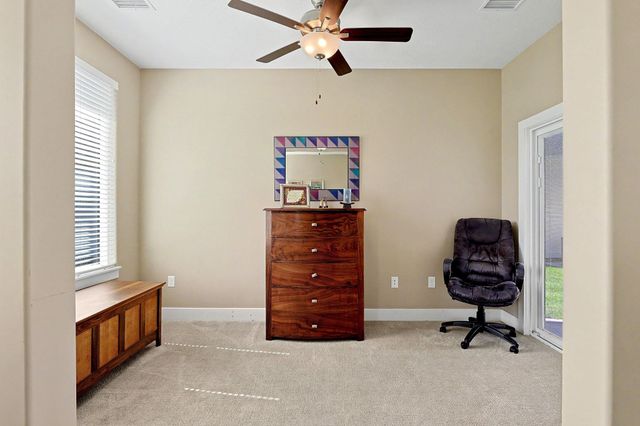 3706 N Bedford, Wichita, KS 67226