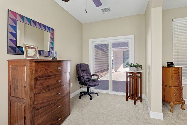 3706 N Bedford, Wichita, KS 67226