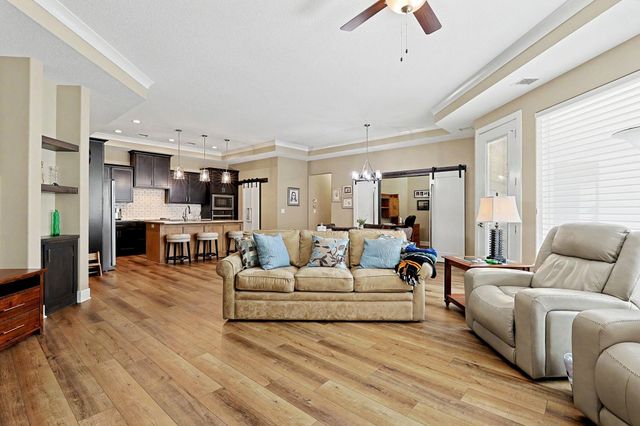 3706 N Bedford, Wichita, KS 67226